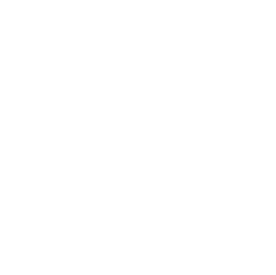 Smash70